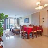 Апартаменты в Болгарии, Бургасская область, Елените, 141 кв.м.