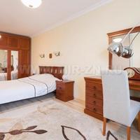 Апартаменты в Болгарии, Бургасская область, Елените, 141 кв.м.