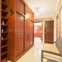 Апартаменты в Болгарии, Бургасская область, Елените, 141 кв.м.