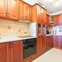 Апартаменты в Болгарии, Бургасская область, Елените, 141 кв.м.