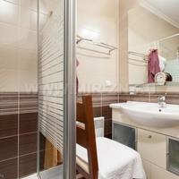 Апартаменты в Болгарии, Бургасская область, Елените, 141 кв.м.