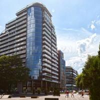 Апартаменты в Болгарии, Бургасская область, Елените, 141 кв.м.