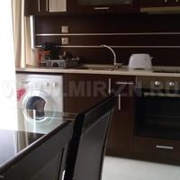 Flat in Bulgaria, Burgas Province, Elenite, 93 sq.m.