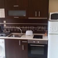 Flat in Bulgaria, Burgas Province, Elenite, 93 sq.m.