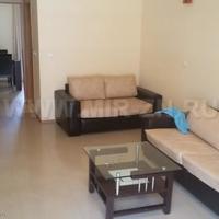 Flat in Bulgaria, Burgas Province, Elenite, 93 sq.m.