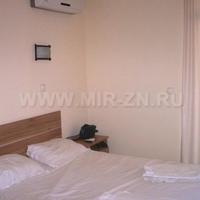 Flat in Bulgaria, Burgas Province, Elenite, 93 sq.m.