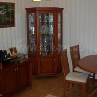 Apartment in Bulgaria, Burgas Province, Elenite, 104 sq.m.
