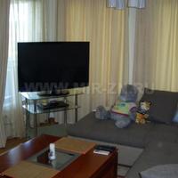 Apartment in Bulgaria, Burgas Province, Elenite, 104 sq.m.