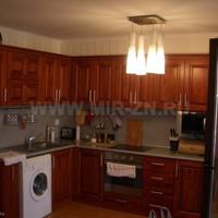 Apartment in Bulgaria, Burgas Province, Elenite, 104 sq.m.