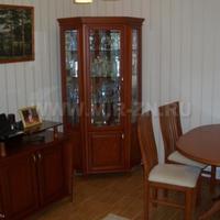 Apartment in Bulgaria, Burgas Province, Elenite, 104 sq.m.