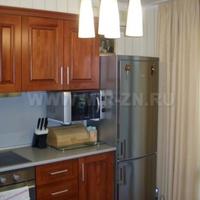 Apartment in Bulgaria, Burgas Province, Elenite, 104 sq.m.