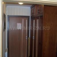 Apartment in Bulgaria, Burgas Province, Elenite, 104 sq.m.