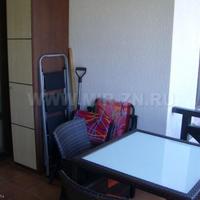 Apartment in Bulgaria, Burgas Province, Elenite, 104 sq.m.