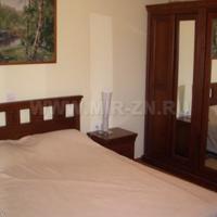 Apartment in Bulgaria, Burgas Province, Elenite, 104 sq.m.