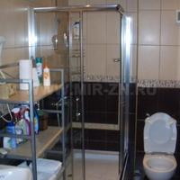 Apartment in Bulgaria, Burgas Province, Elenite, 104 sq.m.