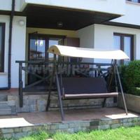 Apartment in Bulgaria, Burgas Province, Elenite, 104 sq.m.