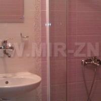 Апартаменты в Болгарии, Бургасская область, Елените, 42 кв.м.