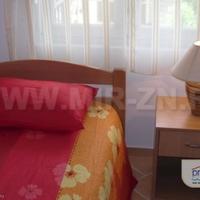 Квартира в Черногории, 76 кв.м.