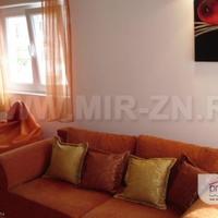 Квартира в Черногории, 76 кв.м.