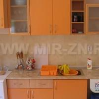 Квартира в Черногории, 76 кв.м.