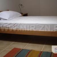 Квартира в Черногории, 76 кв.м.