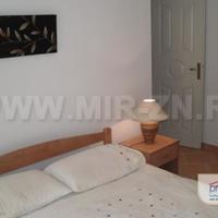 Квартира в Черногории, 76 кв.м.