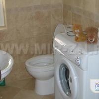 Квартира в Черногории, 76 кв.м.