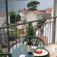 Квартира в Черногории, 76 кв.м.