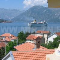 Квартира в Черногории, 76 кв.м.