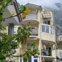 Квартира в Черногории, 76 кв.м.