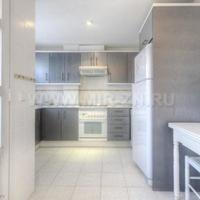 Квартира в Испании, Валенсия, Аликанте