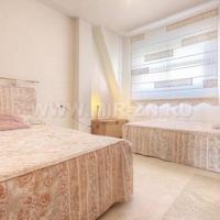 Квартира в Испании, Валенсия, Аликанте