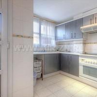 Квартира в Испании, Валенсия, Аликанте