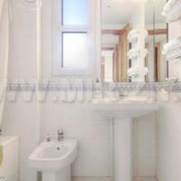 Квартира в Испании, Валенсия, Аликанте