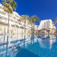 Квартира в Испании, Валенсия, Аликанте