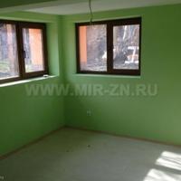 Вилла в Болгарии, Елхово, 144 кв.м.