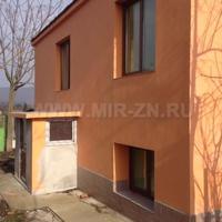 Вилла в Болгарии, Елхово, 144 кв.м.