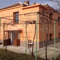 Вилла в Болгарии, Елхово, 144 кв.м.