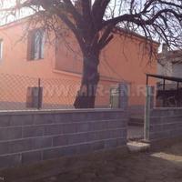 Вилла в Болгарии, Елхово, 144 кв.м.