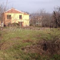 Вилла в Болгарии, Елхово, 144 кв.м.