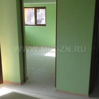 Вилла в Болгарии, Елхово, 144 кв.м.