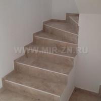 Вилла в Болгарии, Елхово, 144 кв.м.