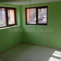 Вилла в Болгарии, Елхово, 144 кв.м.