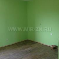 Вилла в Болгарии, Елхово, 144 кв.м.