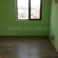 Вилла в Болгарии, Елхово, 144 кв.м.