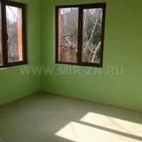 Вилла в Болгарии, Елхово, 144 кв.м.