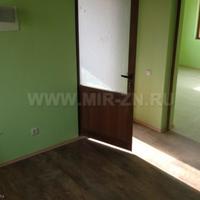 Вилла в Болгарии, Елхово, 144 кв.м.