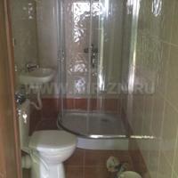 Вилла в Болгарии, Елхово, 144 кв.м.