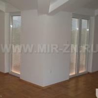 Квартира в Черногории, 86 кв.м.