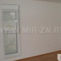 Квартира в Черногории, 86 кв.м.